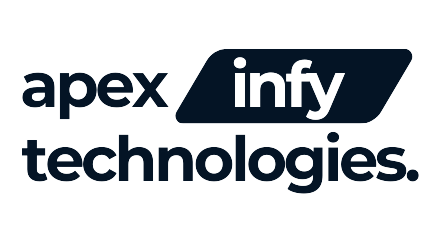 Apexinfy Technologies